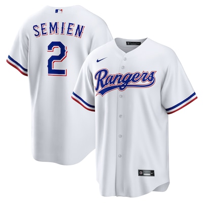 Texas Rangers Men Jerseys 2025-11-11-021